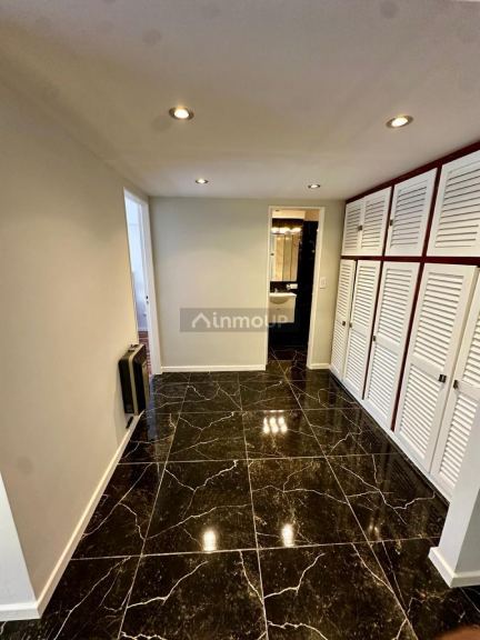 Departamento en Venta en Mar del Plata, Buenos Aires Costa Atlantica - USD 92.900 | Inmoup - 8
