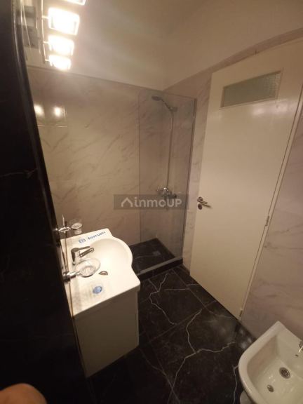Departamento en Venta en Mar del Plata, Buenos Aires Costa Atlantica - USD 92.900 | Inmoup - 10