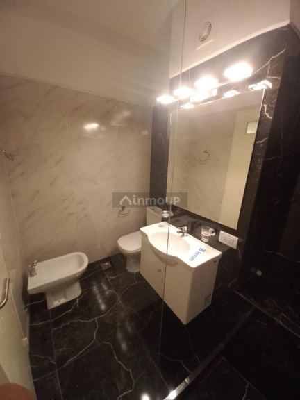 Departamento en Venta en Mar del Plata, Buenos Aires Costa Atlantica - USD 92.900 | Inmoup - 11