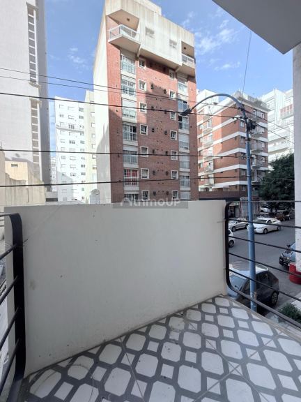 Departamento en Venta en Mar del Plata, Buenos Aires Costa Atlantica - USD 84.500 | Inmoup - 10