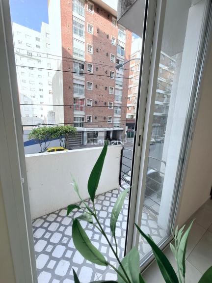 Departamento en Venta en Mar del Plata, Buenos Aires Costa Atlantica - USD 84.500 | Inmoup - 9
