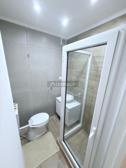 Departamento en Venta en Mar del Plata, Buenos Aires Costa Atlantica - USD 84.500 | Inmoup - 14