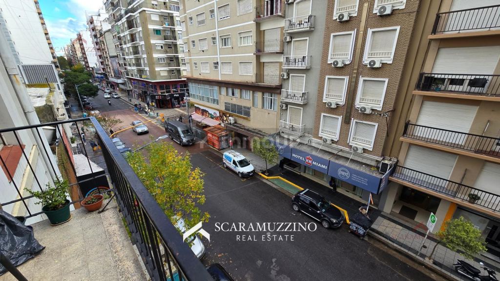 Mar del Plata Santa fe  al 1600