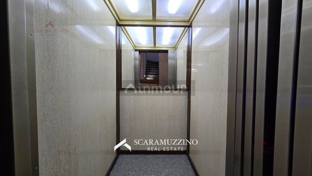Departamento en Venta en Mar del Plata, Buenos Aires Costa Atlantica - USD 95.000 | Inmoup - 17
