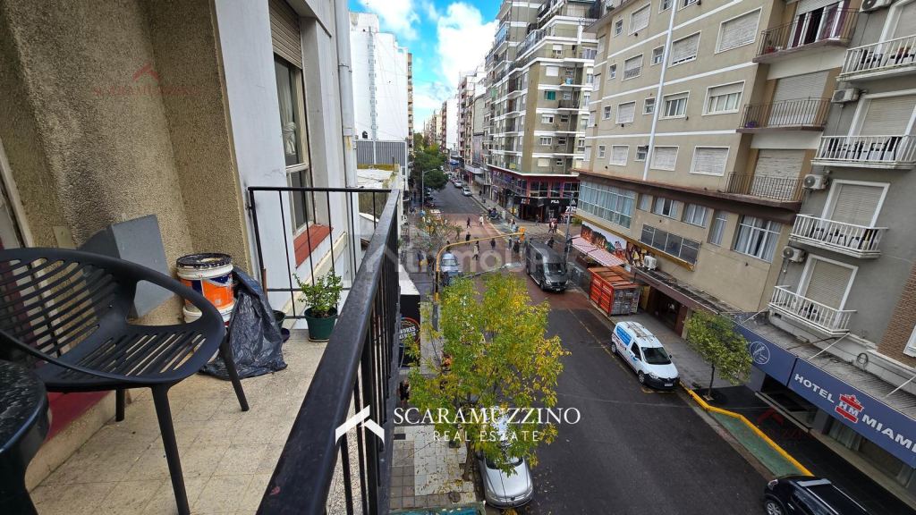 Mar del Plata Santa fe  al 1600