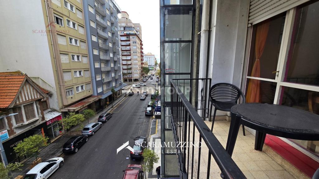 Mar del Plata Santa fe  al 1600