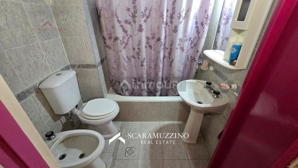 Departamento en Venta en Mar del Plata, Buenos Aires Costa Atlantica - USD 95.000 | Inmoup - 16