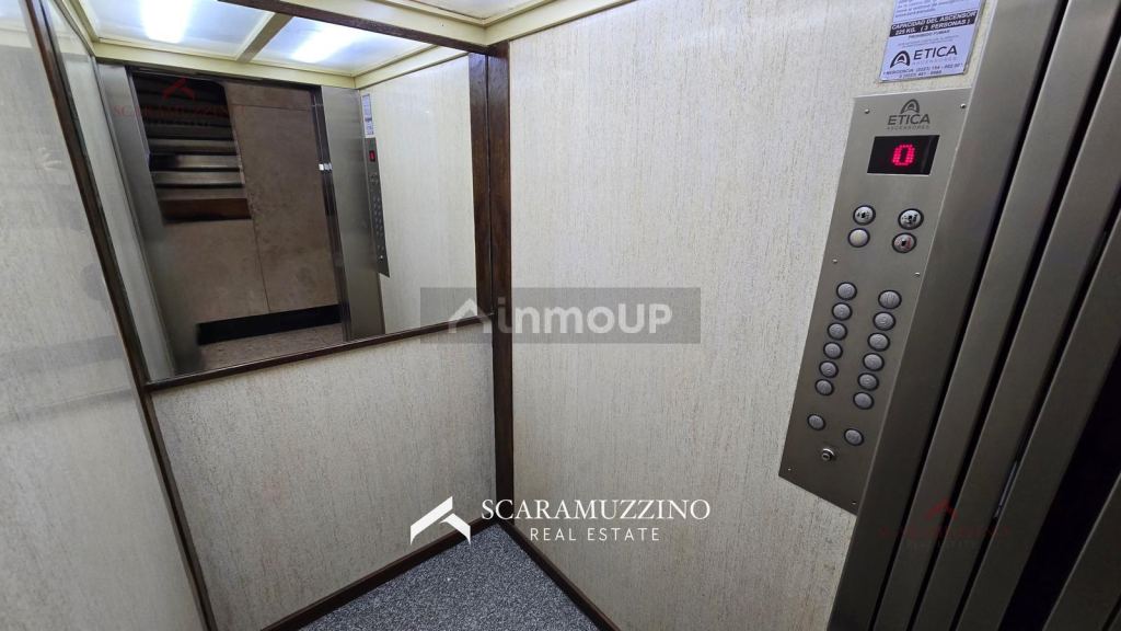 Departamento en Venta en Mar del Plata, Buenos Aires Costa Atlantica - USD 95.000 | Inmoup - 20