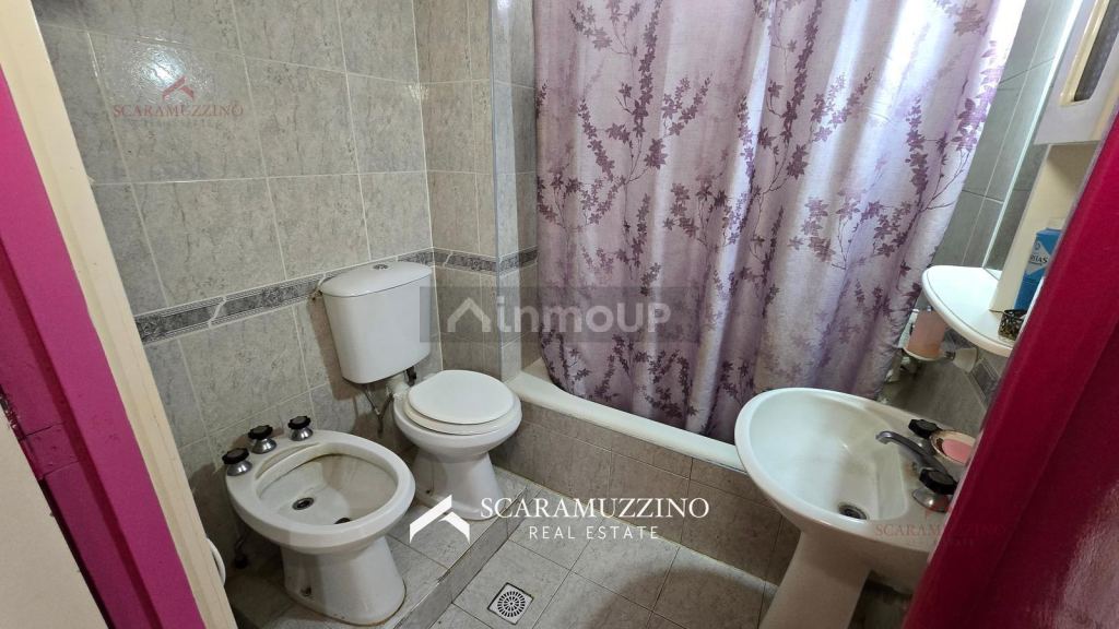 Departamento en Venta en Mar del Plata, Buenos Aires Costa Atlantica - USD 95.000 | Inmoup - 15