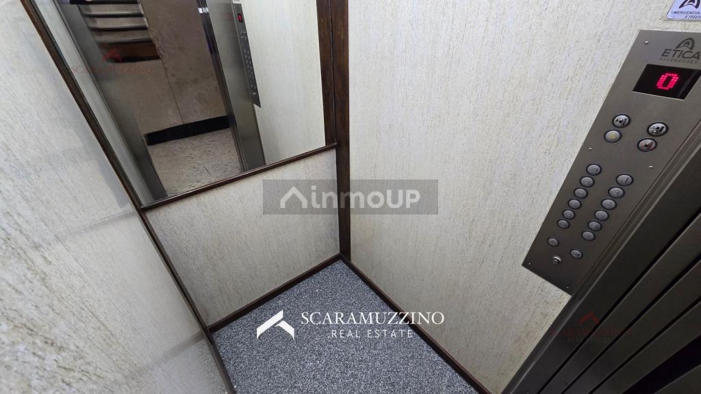 Departamento en Venta en Mar del Plata, Buenos Aires Costa Atlantica - USD 95.000 | Inmoup - 18