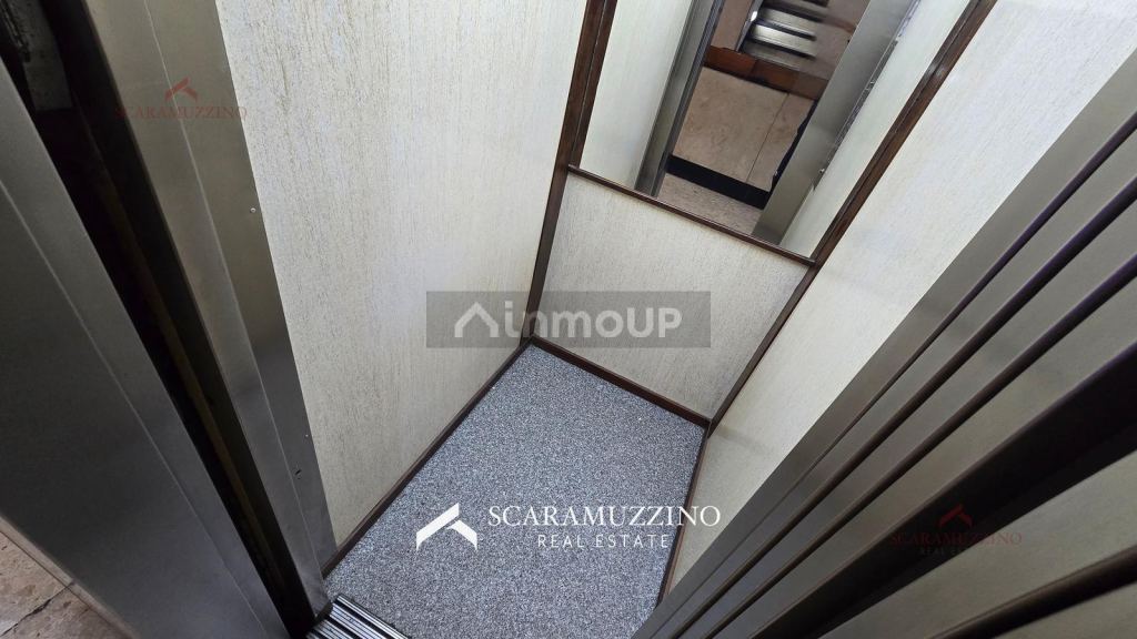 Departamento en Venta en Mar del Plata, Buenos Aires Costa Atlantica - USD 95.000 | Inmoup - 19
