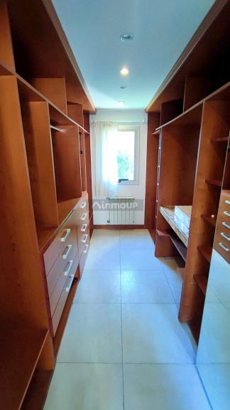 Casa en Alquiler en Mar del Plata, Buenos Aires Costa Atlantica - USD 2.200 | Inmoup - 7