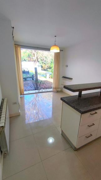 Casa en Alquiler en Mar del Plata, Buenos Aires Costa Atlantica - USD 2.200 | Inmoup - 22