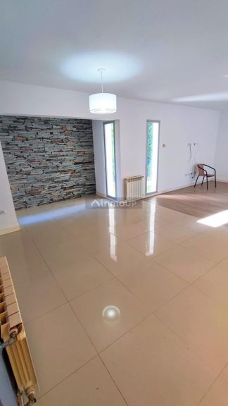 Casa en Alquiler en Mar del Plata, Buenos Aires Costa Atlantica - USD 2.200 | Inmoup - 19