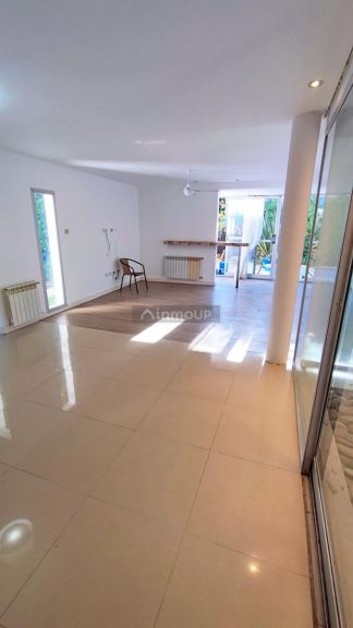 Casa en Alquiler en Mar del Plata, Buenos Aires Costa Atlantica - USD 2.200 | Inmoup - 18