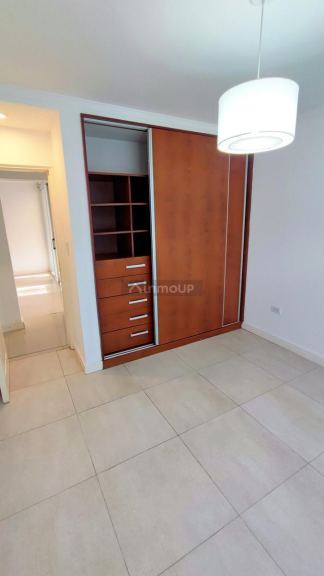Casa en Alquiler en Mar del Plata, Buenos Aires Costa Atlantica - USD 2.200 | Inmoup - 9