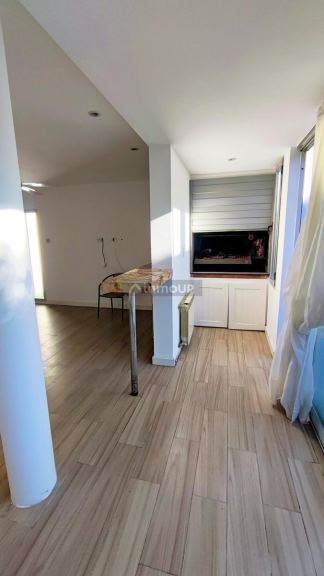 Casa en Alquiler en Mar del Plata, Buenos Aires Costa Atlantica - USD 2.200 | Inmoup - 16