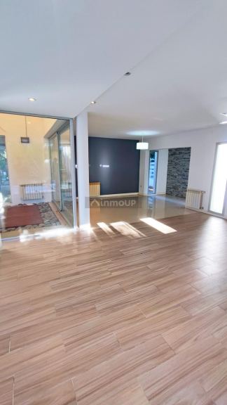 Casa en Alquiler en Mar del Plata, Buenos Aires Costa Atlantica - USD 2.200 | Inmoup - 15