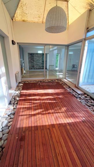 Casa en Alquiler en Mar del Plata, Buenos Aires Costa Atlantica - USD 2.200 | Inmoup - 14