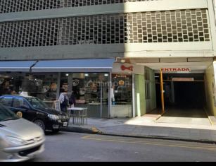 Mar del Plata Rivadavia 2200