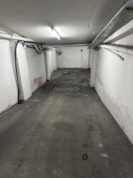 Departamento en Venta en Mar del Plata, Buenos Aires Costa Atlantica - USD 135.000 | Inmoup - 19