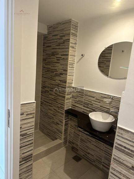 Departamento en Venta en Mar del Plata, Buenos Aires Costa Atlantica - USD 135.000 | Inmoup - 8