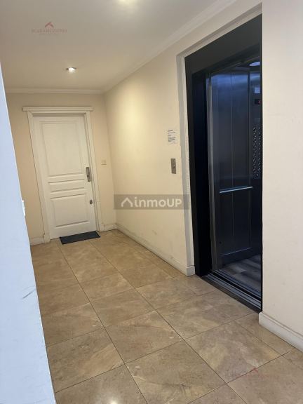 Departamento en Venta en Mar del Plata, Buenos Aires Costa Atlantica - USD 135.000 | Inmoup - 15