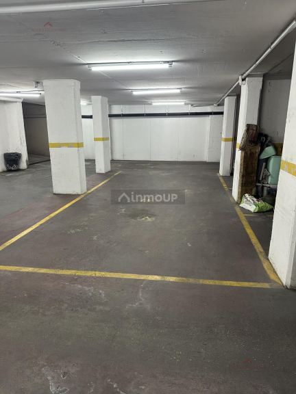 Departamento en Venta en Mar del Plata, Buenos Aires Costa Atlantica - USD 135.000 | Inmoup - 20