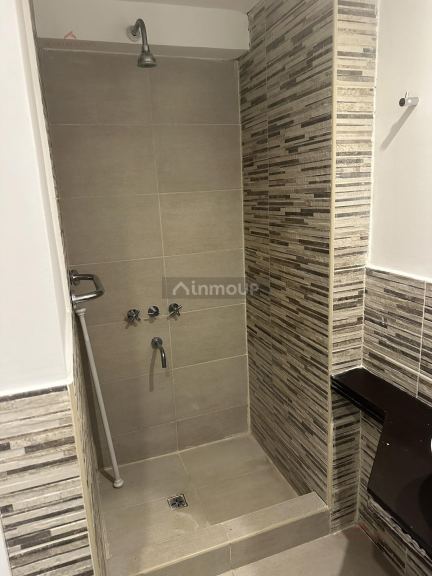 Departamento en Venta en Mar del Plata, Buenos Aires Costa Atlantica - USD 135.000 | Inmoup - 9
