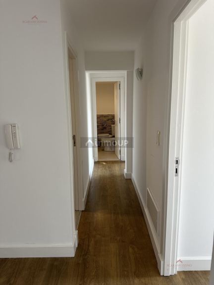 Departamento en Venta en Mar del Plata, Buenos Aires Costa Atlantica - USD 135.000 | Inmoup - 13