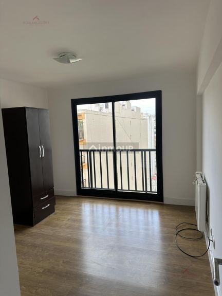 Departamento en Venta en Mar del Plata, Buenos Aires Costa Atlantica - USD 135.000 | Inmoup - 10