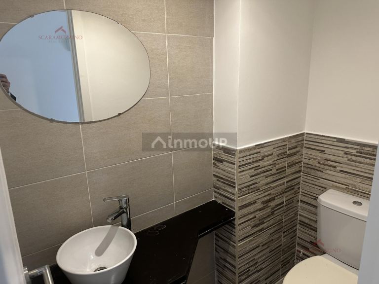 Departamento en Venta en Mar del Plata, Buenos Aires Costa Atlantica - USD 135.000 | Inmoup - 14