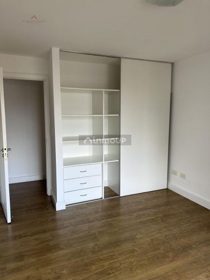 Departamento en Venta en Mar del Plata, Buenos Aires Costa Atlantica - USD 135.000 | Inmoup - 11