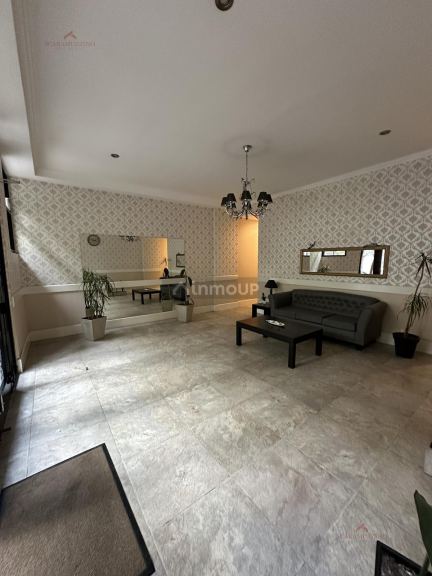 Departamento en Venta en Mar del Plata, Buenos Aires Costa Atlantica - USD 135.000 | Inmoup - 16