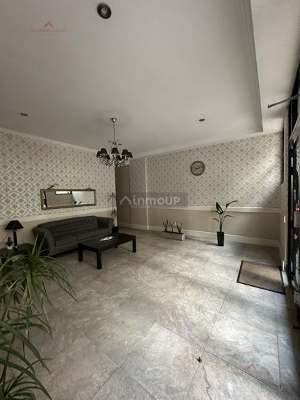Departamento en Venta en Mar del Plata, Buenos Aires Costa Atlantica - USD 135.000 | Inmoup - 17