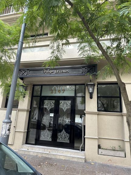 Departamento en Venta en Mar del Plata, Buenos Aires Costa Atlantica - USD 135.000 | Inmoup - 23
