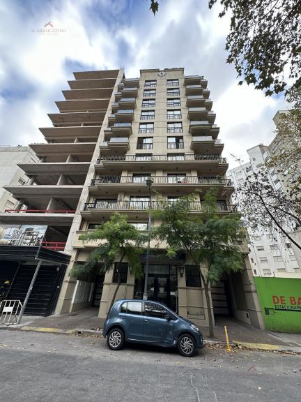 Departamento en Venta en Mar del Plata, Buenos Aires Costa Atlantica - USD 135.000 | Inmoup - 21