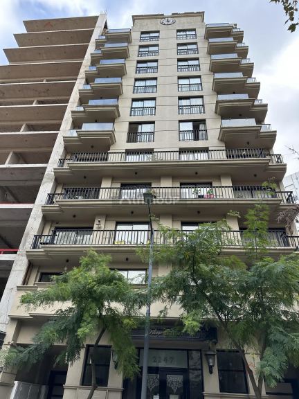 Departamento en Venta en Mar del Plata, Buenos Aires Costa Atlantica - USD 135.000 | Inmoup - 22
