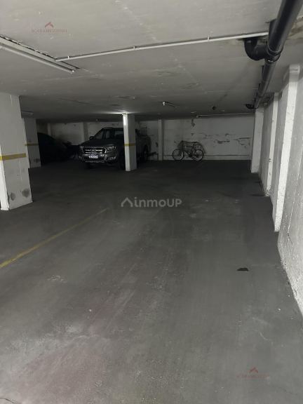 Departamento en Venta en Mar del Plata, Buenos Aires Costa Atlantica - USD 135.000 | Inmoup - 18