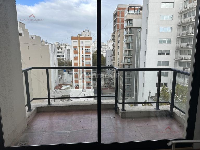Mar del Plata Catamarca  al 2100
