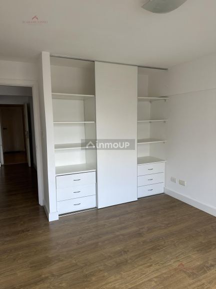 Departamento en Venta en Mar del Plata, Buenos Aires Costa Atlantica - USD 135.000 | Inmoup - 6