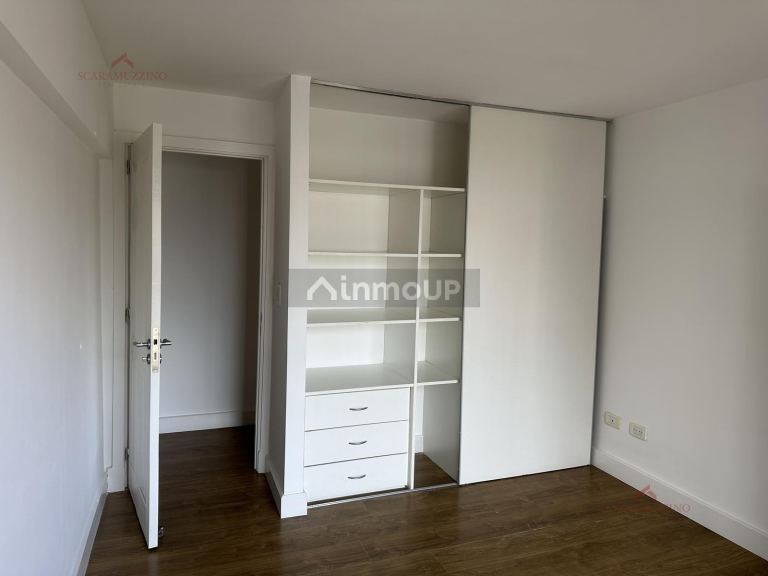 Departamento en Venta en Mar del Plata, Buenos Aires Costa Atlantica - USD 135.000 | Inmoup - 12