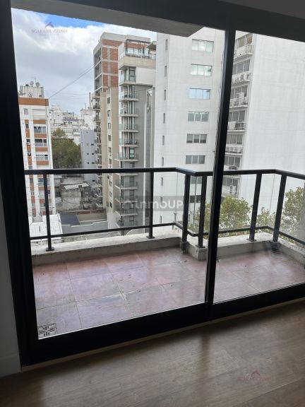 Mar del Plata Catamarca  al 2100