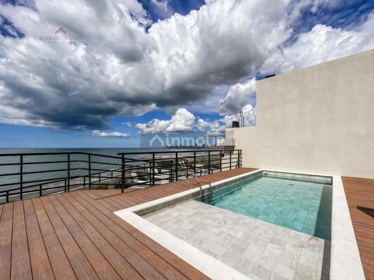 Departamento en Venta en Mar del Plata, Buenos Aires Costa Atlantica - USD 389.000 | Inmoup - 26