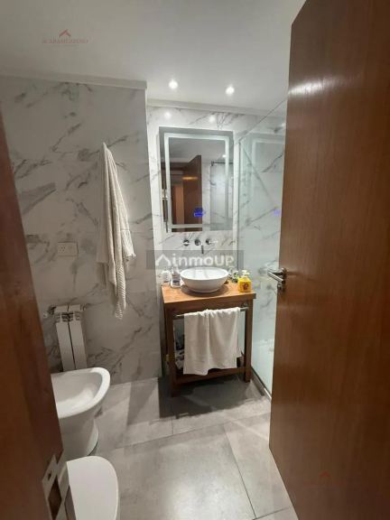 Departamento en Venta en Mar del Plata, Buenos Aires Costa Atlantica - USD 389.000 | Inmoup - 27