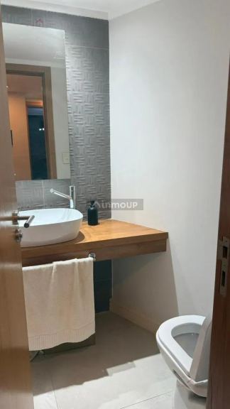 Departamento en Venta en Mar del Plata, Buenos Aires Costa Atlantica - USD 389.000 | Inmoup - 29
