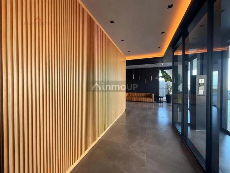 Departamento en Venta en Mar del Plata, Buenos Aires Costa Atlantica - USD 389.000 | Inmoup - 25