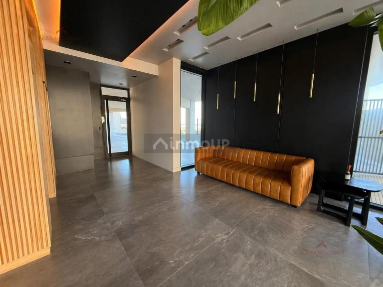 Departamento en Venta en Mar del Plata, Buenos Aires Costa Atlantica - USD 389.000 | Inmoup - 23