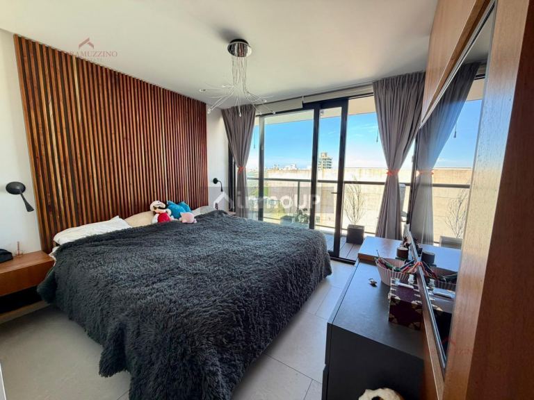 Departamento en Venta en Mar del Plata, Buenos Aires Costa Atlantica - USD 389.000 | Inmoup - 9