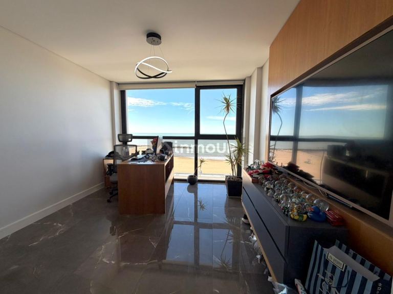 Departamento en Venta en Mar del Plata, Buenos Aires Costa Atlantica - USD 389.000 | Inmoup - 17